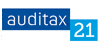 Kundenlogo von ziegler audit/tax 21 GmbH Wirtschaftprüfungsgesellschaft Kundenlogo von ziegler audit/tax 21 GmbH Wirtschaftprüfungsgesellschaft