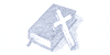 Kundenlogo von Plotz Manfred Beerdigungsinstitut