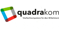 Kundenlogo Völkering Kaiser Humpert Partnerschaft mbB/Steuerberatungsgesellschaft Steuerberater Kundenlogo Völkering Kaiser Humpert Partnerschaft mbB/Steuerberatungsgesellschaft Steuerberater