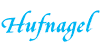 Kundenlogo von Hufnagel Ralf Elektrotechnikermeister Kundenlogo von Hufnagel Ralf Elektrotechnikermeister