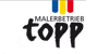 Kundenlogo von Schröder Ulrich Malermeister Kundenlogo von Schröder Ulrich Malermeister
