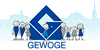 Kundenlogo von GEWOGE Gemeinnützige Wohnungsgenossenschaft im Hönnetal eG Kundenlogo von GEWOGE Gemeinnützige Wohnungsgenossenschaft im Hönnetal eG