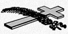 Kundenlogo von Fricke Günther Bestattungen Kundenlogo von Fricke Günther Bestattungen