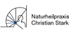 Kundenlogo von Stark Christian Naturheilkunde