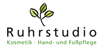 Kundenlogo von Meyer Birgit Kosmetikstudio Kundenlogo von Meyer Birgit Kosmetikstudio
