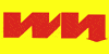 Kundenlogo von Elektro Hormann GmbH & Co. KG