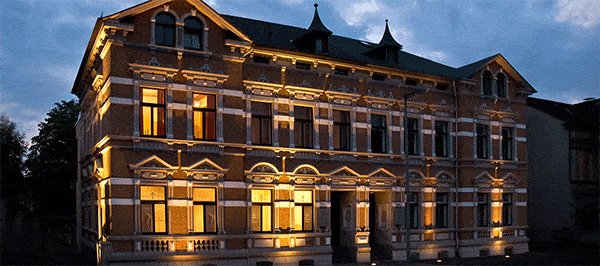 Kundenbild groß 1 Bestattungshaus Albert & Stahl Inh. Christian Friedrich