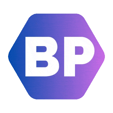 Kundenlogo BlockPilot Kundenlogo BlockPilot