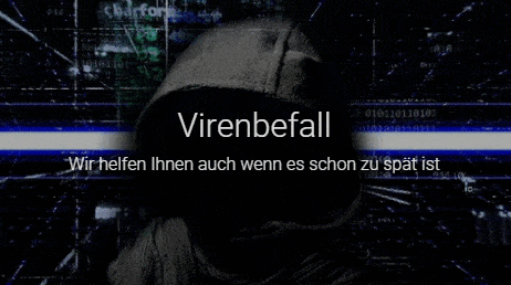 Kundenbild groß 1 Ueding Computersysteme