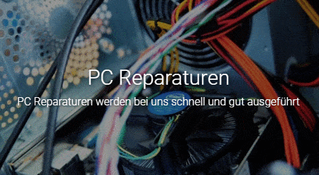 Kundenbild groß 2 Ueding Computersysteme