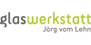 Kundenlogo von Lehn Jörg vom Glaswerkstatt