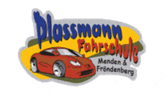 Kundenlogo von Plassmann Marc Fahrschule