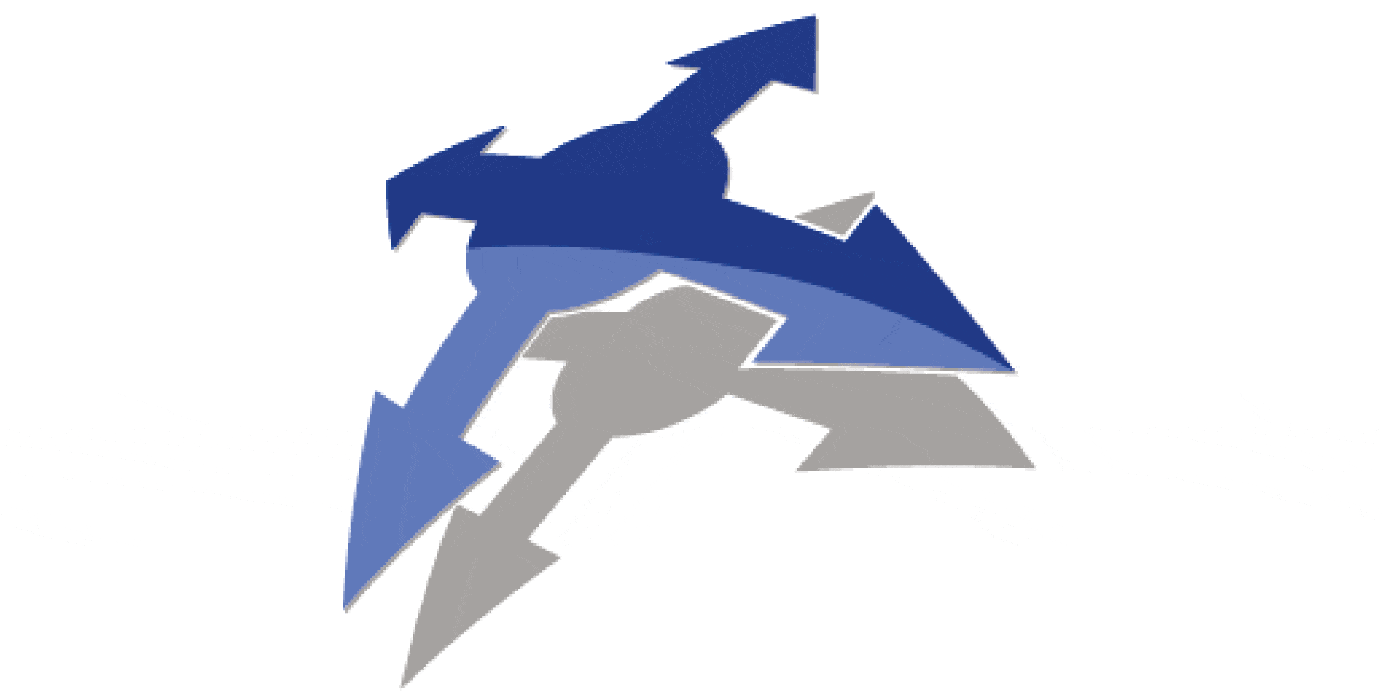 Kundenlogo Böhmer & Klein GbR Vermessungsbüro öffentl. best. VermessungsIng.