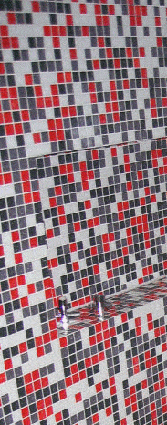 Kundenbild groß 1 Müer Daniel Fliesengeschäft