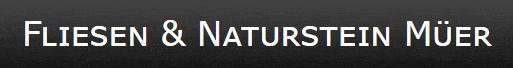 Kundenlogo Müer Daniel Fliesengeschäft