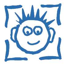 Kundenlogo von Berndt Michael Dr. Facharzt für Kinder- und Jugendmedizin