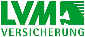 Kundenlogo von Kissing Carsten LVM-Versicherung