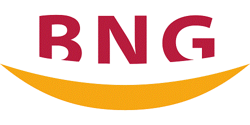 Kundenlogo Nossol-Geerds Babette Dr. Rechtsanwältin