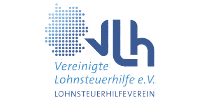 Kundenlogo von Sperling Valentina Lohnsteuerhilfe e.V.