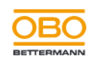 Kundenlogo von OBO BETTERMAN GMBH & Co.KG