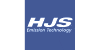 Kundenlogo von HJS Emission Technology GmbH & Co. KG