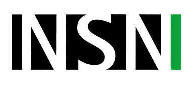 Kundenlogo von NSN Steuerberater · Notare · Rechtsanwälte