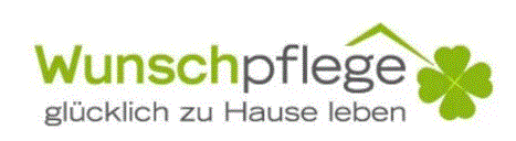 Kundenlogo von Wunschpflege Rehtanz Torsten