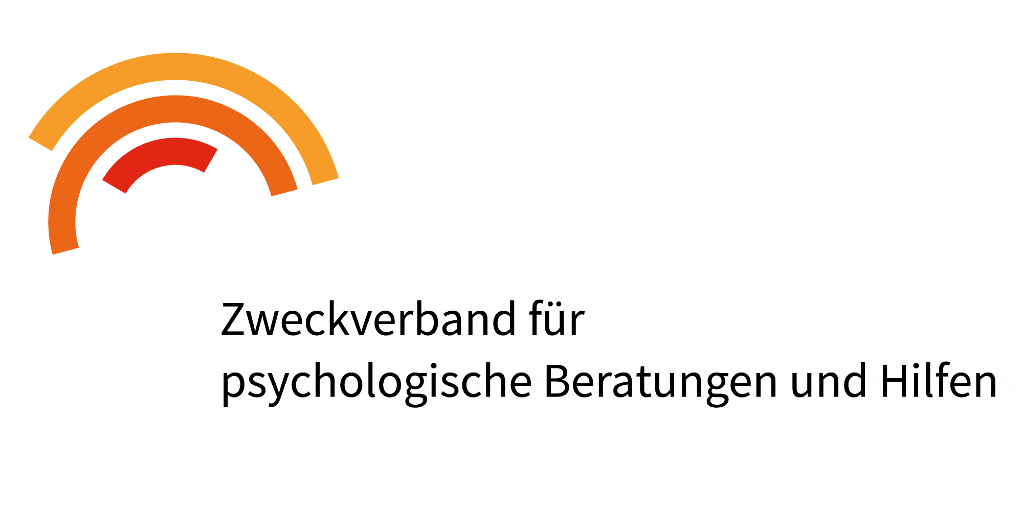 Kundenlogo von Beratungsstelle für Eltern, Kinder u. Jugendliche