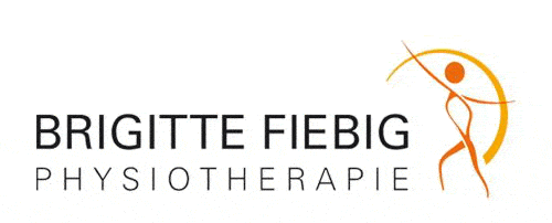 Kundenlogo von Fiebig Brigitte Praxis für Physiotherapie