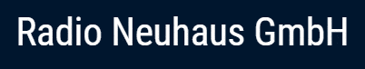 Kundenlogo von Elektro Neuhaus GmbH