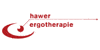 Kundenlogo von Hawer Heike Ergotherapie