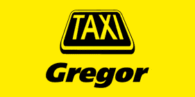 Kundenlogo von TAXI GREGOR Inh. Gregor Kleineher