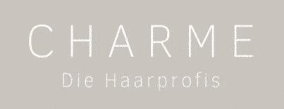 Kundenlogo von Char-me - Die Haarprofis Damen- und Herrensalon