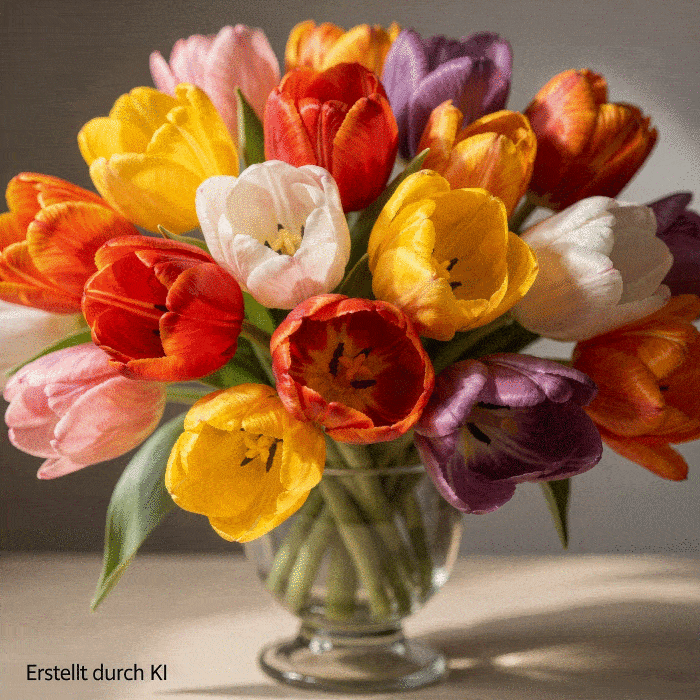 Kundenbild groß 1 Blumen Neumann