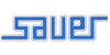 Kundenlogo von Engelbert Sauer Haustechnik KG