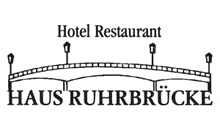 Kundenlogo von Eicken Schneidersmann , Hotel Haus Ruhrbrücke