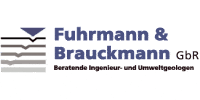 Kundenlogo Fuhrmann & Brauckmann GbR