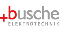 Kundenlogo Busche Elektrotechnik GmbH