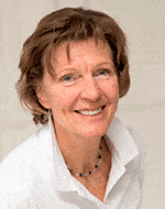 Ansprechpartner Hildegard Schulte-Kramer