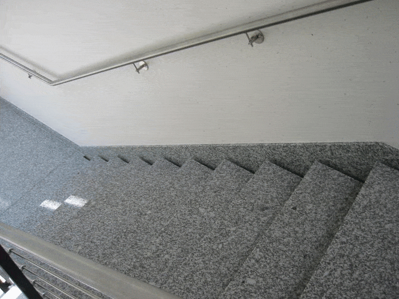 Kundenbild klein 4 Reinstein Natursteine Fliesen GmbH & Co. KG