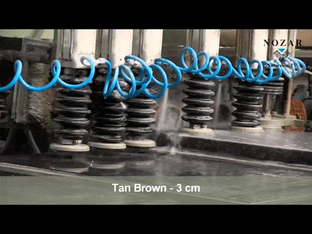 Kundenbild klein 5 Reinstein Natursteine Fliesen GmbH & Co. KG