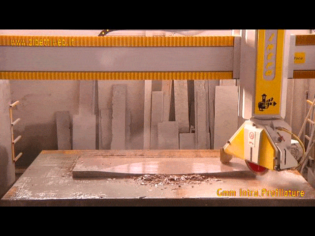 Kundenbild klein 6 Reinstein Natursteine Fliesen GmbH & Co. KG