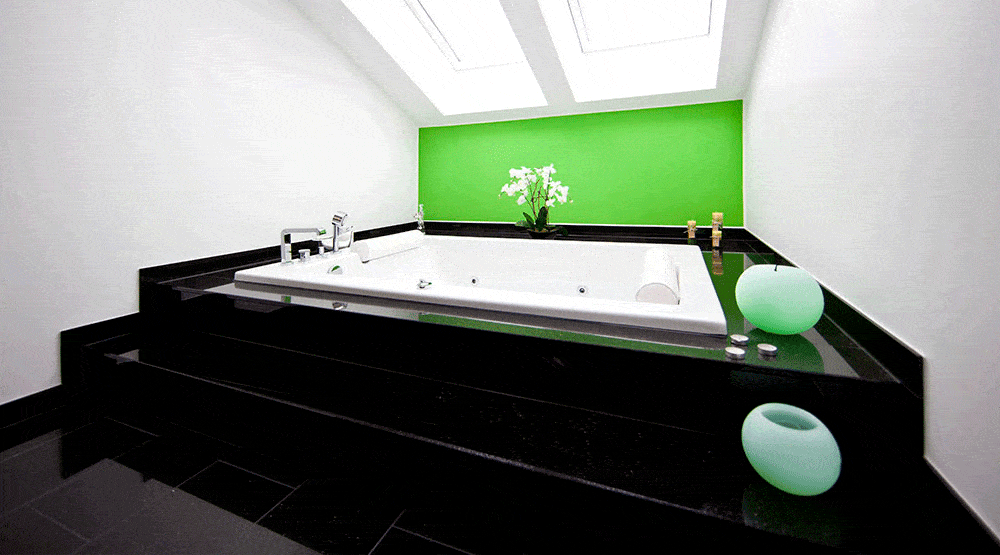 Kundenbild klein 7 Reinstein Natursteine Fliesen GmbH & Co. KG