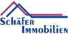 Kundenlogo von Schäfer Immobilien GmbH Kundenlogo von Schäfer Immobilien GmbH