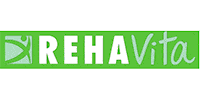 Kundenlogo Praxis RehaVita - Henk Bucher Physiotherapie