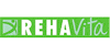 Kundenlogo von Praxis RehaVita - Henk Bucher Physiotherapie Kundenlogo von Praxis RehaVita - Henk Bucher Physiotherapie