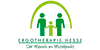 Kundenlogo von Hesse Ergotherapie Kundenlogo von Hesse Ergotherapie
