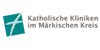 Kundenlogo von St. Vincenz Gepflegtes Wohnen Kundenlogo von St. Vincenz Gepflegtes Wohnen