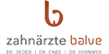 Kundenlogo von Zahnärztliche Gemeinschaftspraxis Dr. Jürgen Oeder / Dr. Susanne Vornweg Kundenlogo von Zahnärztliche Gemeinschaftspraxis Dr. Jürgen Oeder / Dr. Susanne Vornweg