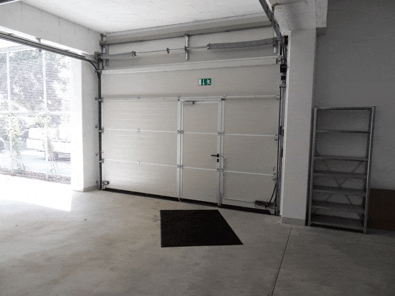 Kundenbild klein 5 Reppel Metallbau GmbH